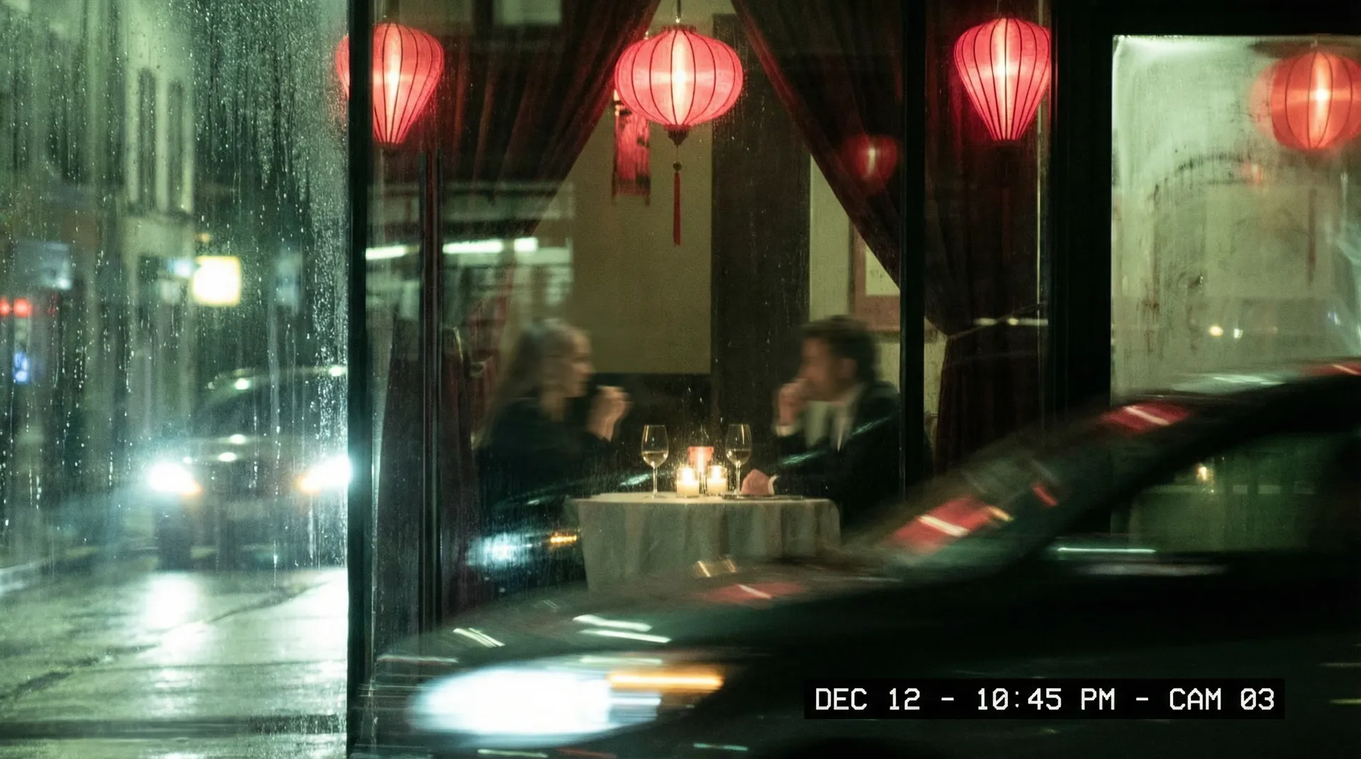 365Bet网址 - 餐厅密会偷拍照